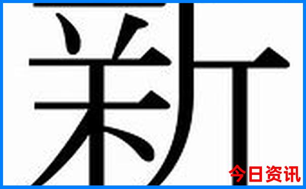 内蒙草原必去景点