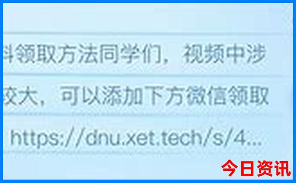 西安周边避暑胜地推荐