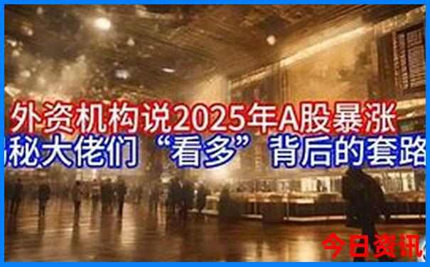 北京可以玩的地方推荐